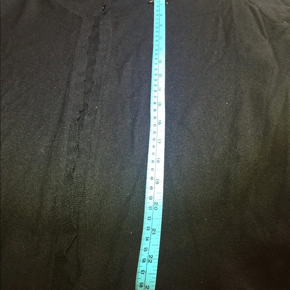 NOT FOR SALE - Picture 5 of 15